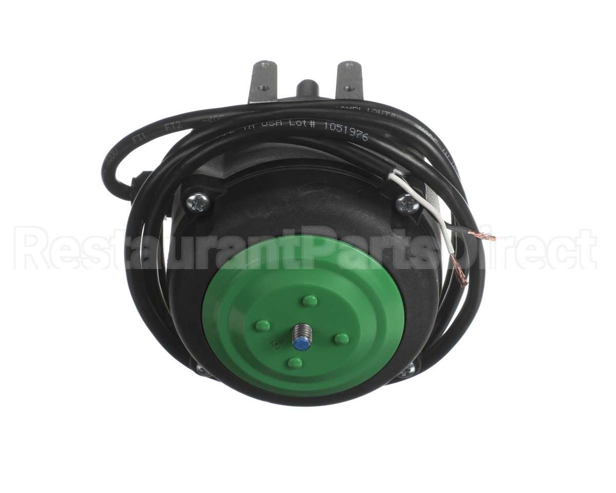 516101801 Kold-Draft Fan Motor 120V