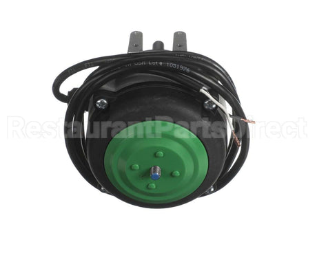 516101801 Kold-Draft Fan Motor 120V