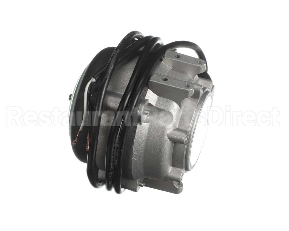 516101801 Kold-Draft Fan Motor 120V