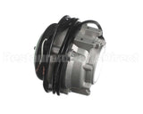 516101801 Kold-Draft Fan Motor 120V
