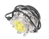 516101802 Kold-Draft Fan Motor 230V