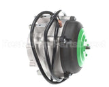 516101802 Kold-Draft Fan Motor 230V