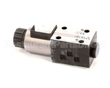 51618 Rondo Solenoid Valve Small Rondopres