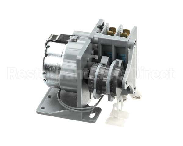 51621 Rondo Proximity Switch Rondopress Si18B5 No H