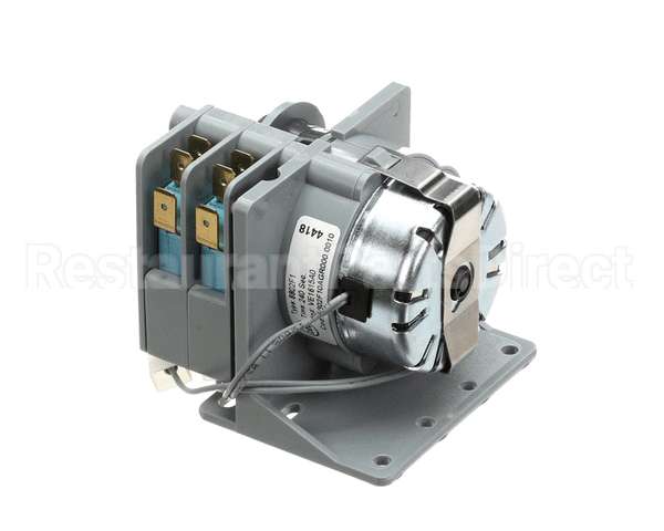 51621 Rondo Proximity Switch Rondopress Si18B5 No H