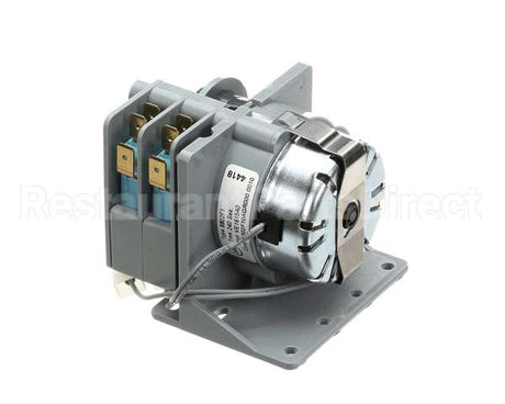 51621 Rondo Proximity Switch Rondopress Si18B5 No H