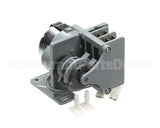 51621 Rondo Proximity Switch Rondopress Si18B5 No H