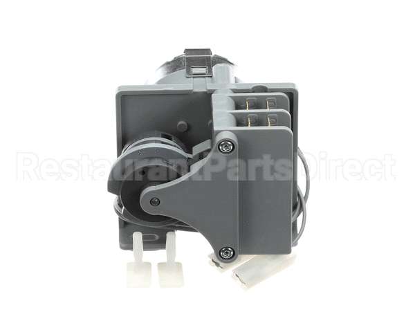 51621 Rondo Proximity Switch Rondopress Si18B5 No H