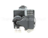 51621 Rondo Proximity Switch Rondopress Si18B5 No H