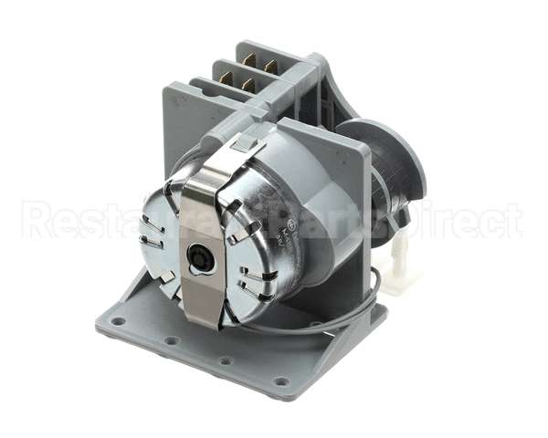 51621 Rondo Proximity Switch Rondopress Si18B5 No H