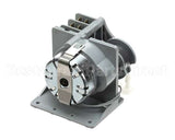 51621 Rondo Proximity Switch Rondopress Si18B5 No H