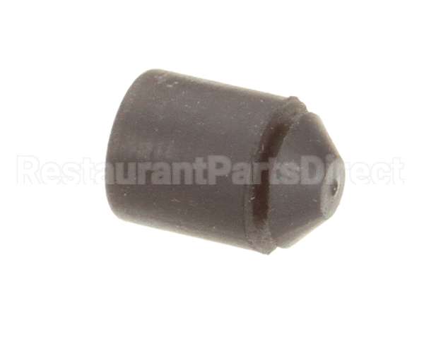 51631 Blodgett Bumper, High Temperature