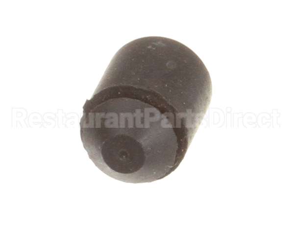 51631 Blodgett Bumper, High Temperature