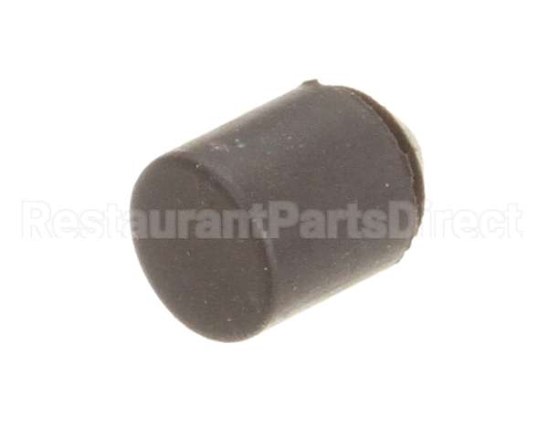 51631 Blodgett Bumper, High Temperature