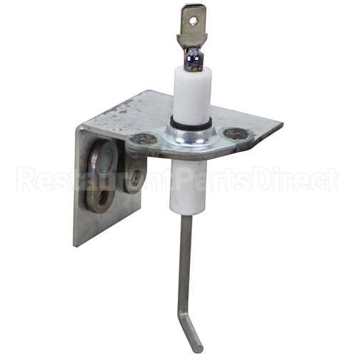 51633 Compatible Blodgett Ignition Assembly
