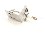 51633 Blodgett Ignition Assembly, Xr8G