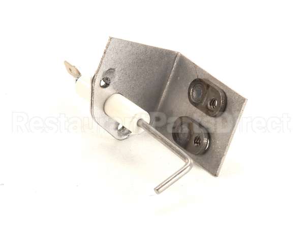 51633 Blodgett Ignition Assembly, Xr8G