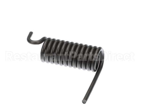51636 Rondo Torsion Spring Rondopress Inox