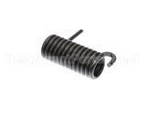 51636 Rondo Torsion Spring Rondopress Inox