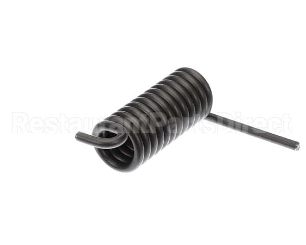 51636 Rondo Torsion Spring Rondopress Inox