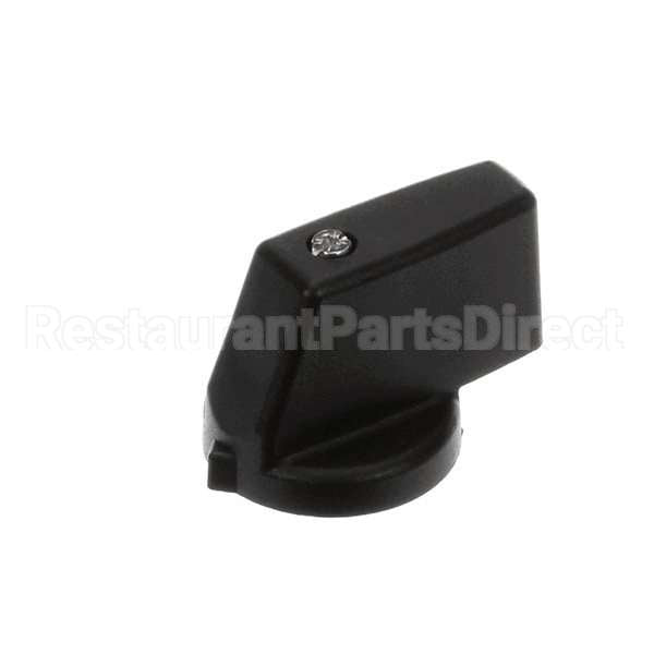 51637 Compatible Rondo Button Rondopress