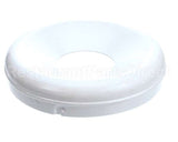 5164 Blakeslee Plastic Hopper