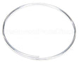 5166 Insinkerator Ring, Retaining