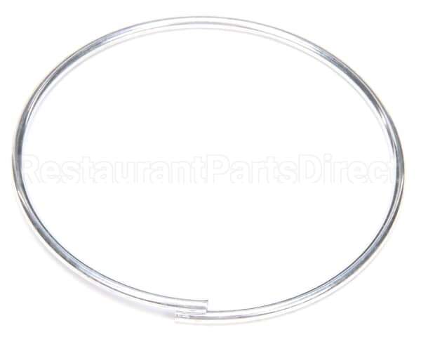 5166 Insinkerator Ring, Retaining