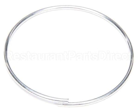 5166 Insinkerator Ring, Retaining