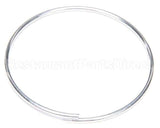 5166 Insinkerator Ring, Retaining