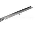 51660 Compatible Blodgett Kit, Track Screws Rh