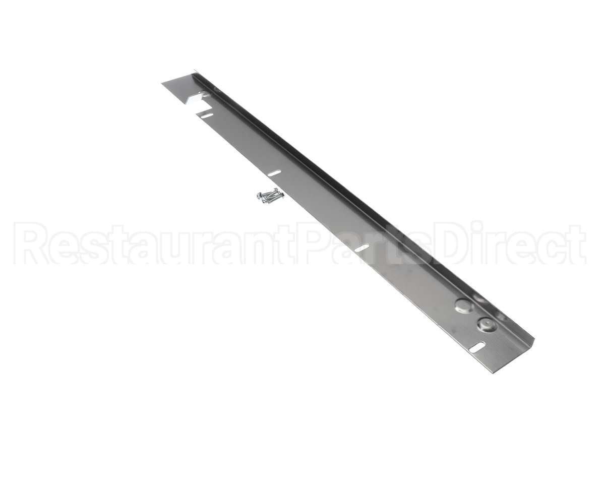 51660 Blodgett Kit, Track Screws Rh