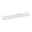 51668 Compatible Blodgett Gasket, Door Latch