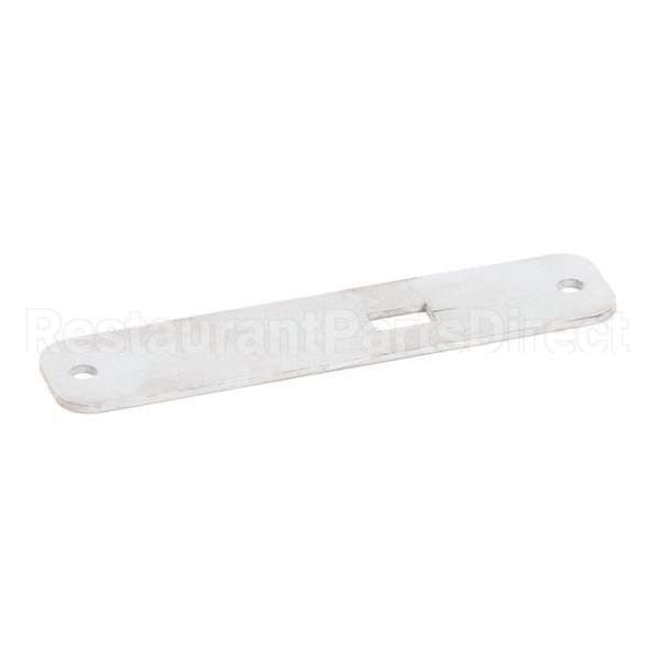 51668 Compatible Blodgett Gasket, Door Latch