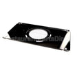 51673 Compatible Blodgett Guard Baffle Assy