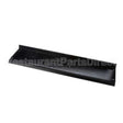 51677 Henny Penny Pulley Plate