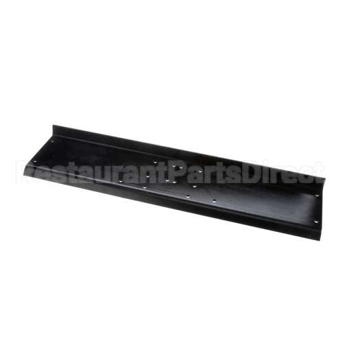 51677 Henny Penny Pulley Plate