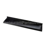 51677 Henny Penny Pulley Plate