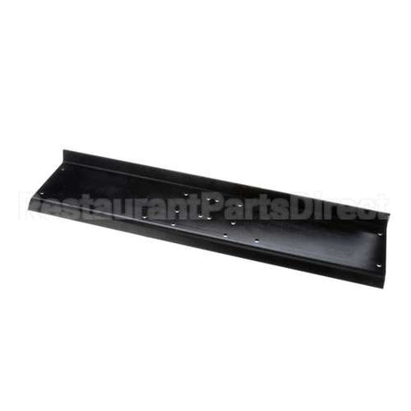 51677 Henny Penny Pulley Plate