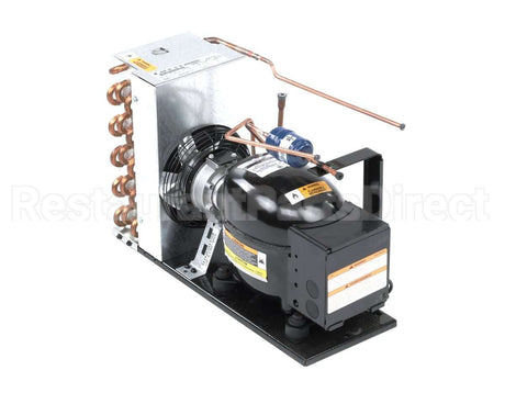 516816 Duke Unit, Cond 1/5Hp 220V 50Hz R13