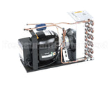 516816 Duke Unit, Cond 1/5Hp 220V 50Hz R13