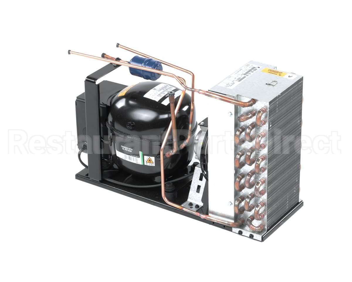 516816 Duke Unit, Cond 1/5Hp 220V 50Hz R13