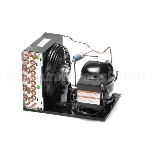516823 Compatible Duke Unit, Cond., (74/86)120V60Hz