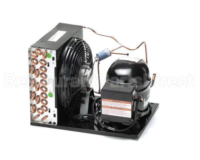 516823 Duke Unit, Cond. ,(74/86)120V 60Hz