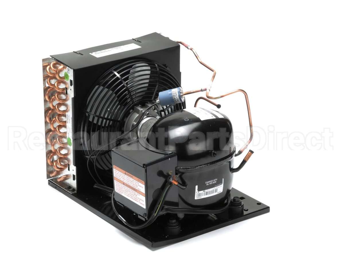 516823 Duke Unit, Cond. ,(74/86)120V 60Hz