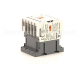 51692 Blodgett Contactor, Cgms-6A-208-01
