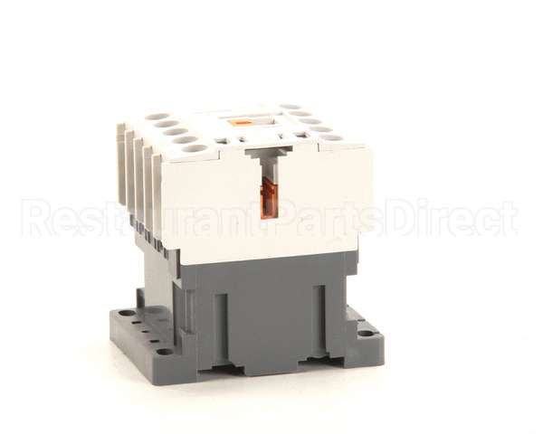 51692 Blodgett Contactor, Cgms-6A-208-01