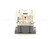 51692 Blodgett Contactor, Cgms-6A-208-01
