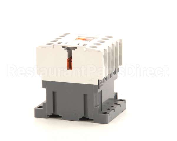 51692 Blodgett Contactor, Cgms-6A-208-01