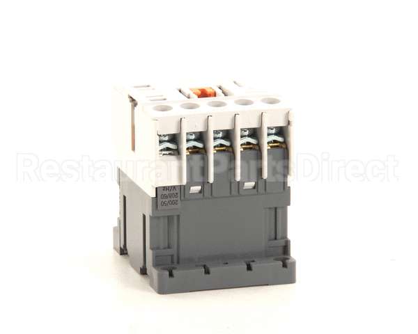 51692 Blodgett Contactor, Cgms-6A-208-01